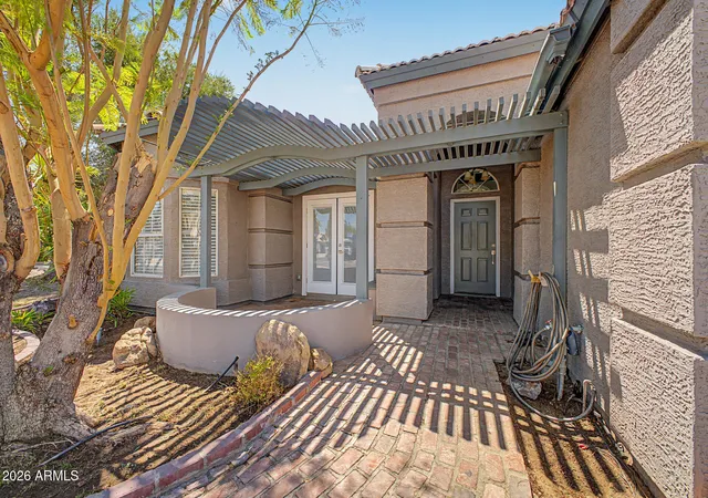 29th image of 9139 W Paradise Ln, Peoria, AZ 85382 | MLS# 7069867