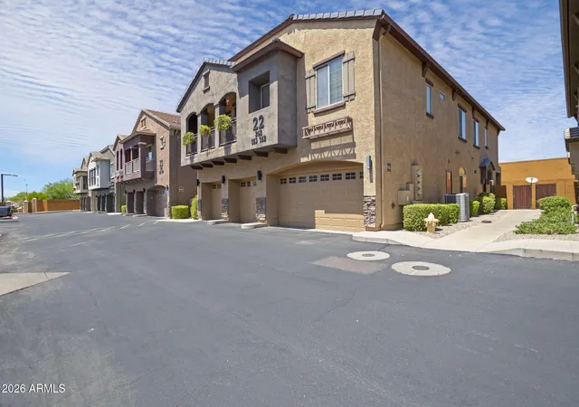 1st image of 17365 N Cave Creek Rd #142, Phoenix, AZ 85032 | MLS# 7069533