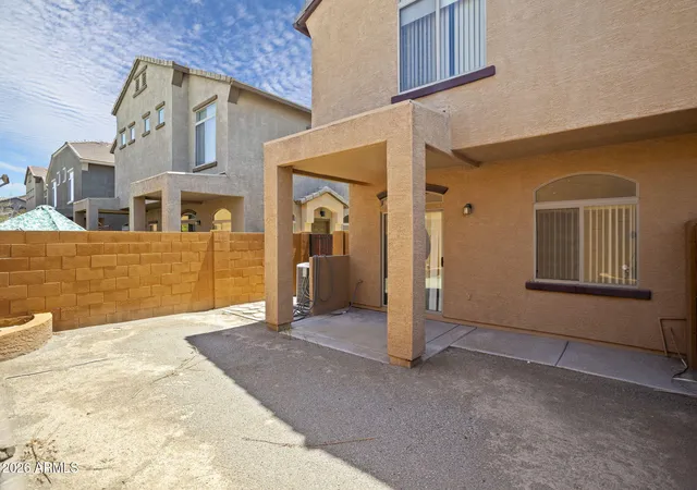 25th image of 17365 N Cave Creek Rd #142, Phoenix, AZ 85032 | MLS# 7069533