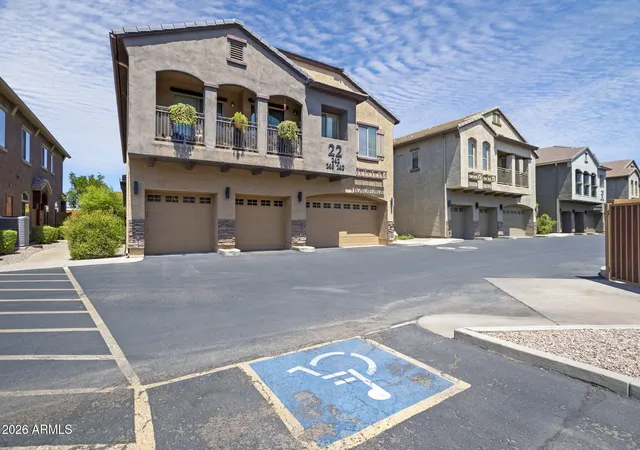 2nd image of 17365 N Cave Creek Rd #142, Phoenix, AZ 85032 | MLS# 7069533