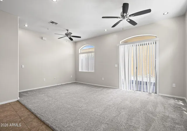 3rd image of 17365 N Cave Creek Rd #142, Phoenix, AZ 85032 | MLS# 7069533