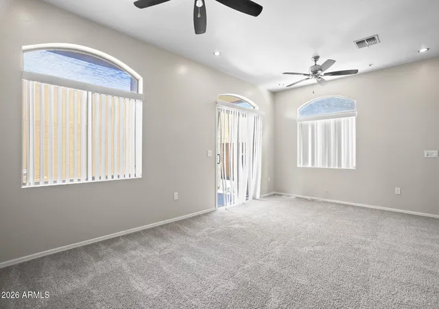 4th image of 17365 N Cave Creek Rd #142, Phoenix, AZ 85032 | MLS# 7069533