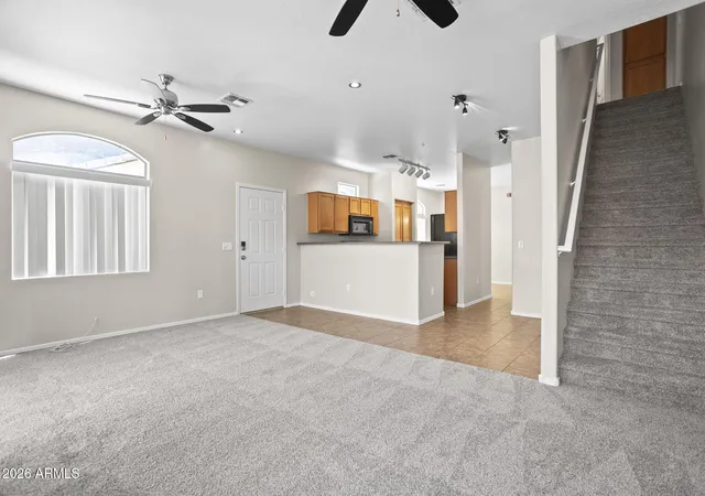 5th image of 17365 N Cave Creek Rd #142, Phoenix, AZ 85032 | MLS# 7069533