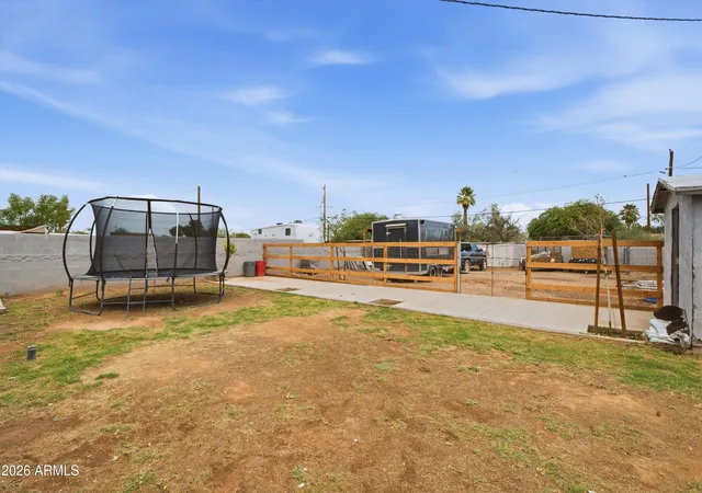 19th image of 1742 W Roeser Rd, Phoenix, AZ 85041 | MLS# 7069547