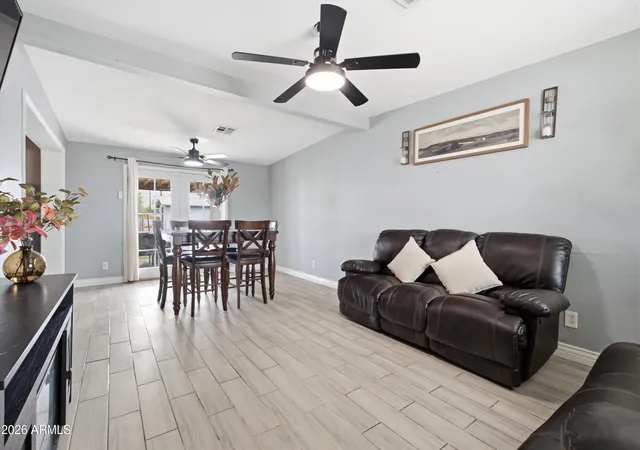 4th image of 1742 W Roeser Rd, Phoenix, AZ 85041 | MLS# 7069547