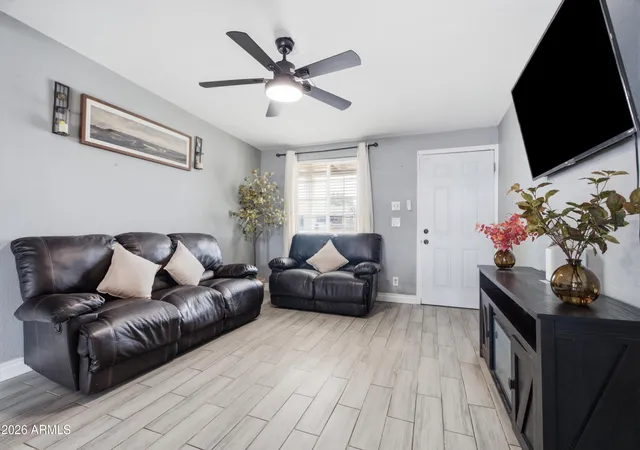 5th image of 1742 W Roeser Rd, Phoenix, AZ 85041 | MLS# 7069547