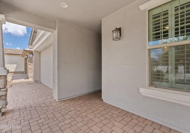 Photo 3 of Sale Pending at 10723 E Twister Ave, Mesa, AZ 85212 | MLS# 7069857 | Listing updated on 2026-09-12