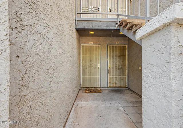 Photo 3 of Condo for sale at 15402 N 28th St #126, Phoenix, AZ 85032 | MLS# 7069925 | Listing updated on 2026-09-14