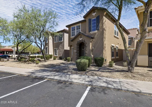 1st image of 34614 N 30th Dr, Phoenix, AZ 85086 | MLS# 7069538