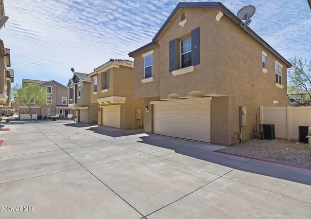 25th image of 34614 N 30th Dr, Phoenix, AZ 85086 | MLS# 7069538