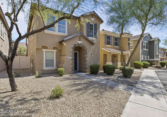 3rd image of 34614 N 30Th Dr, Phoenix, AZ 85086 | MLS# 7069538