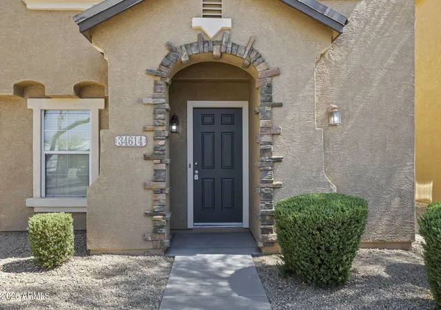 4th image of 34614 N 30Th Dr, Phoenix, AZ 85086 | MLS# 7069538
