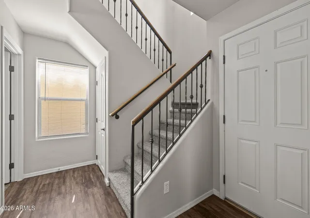 5th image of 34614 N 30Th Dr, Phoenix, AZ 85086 | MLS# 7069538