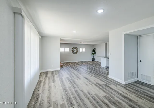 Photo 3 of Single family home for sale at 6853 N 36Th Dr, Phoenix, AZ 85019 | MLS# 7069901 | Listing updated on 2026-10-10