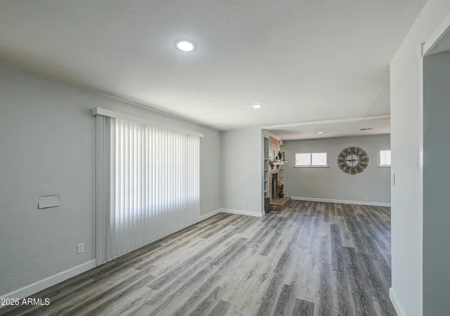 Photo 4 of Single family home for sale at 6853 N 36Th Dr, Phoenix, AZ 85019 | MLS# 7069901 | Listing updated on 2026-10-10