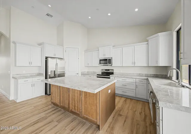 Photo 2 of Sale Pending at 26543 N 241 Ave, Wittmann, AZ 85361 | MLS# 7070471 | Listing updated on 2026-09-01