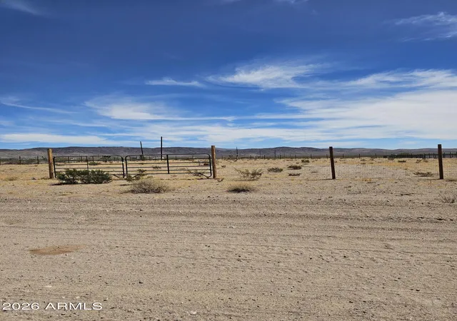 1st image of 11194 W Broken Bow Dr #233, White Hills, AZ 86445 | MLS# 7070397
