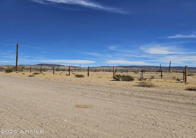 2nd image of 11194 W Broken Bow Dr #233, White Hills, AZ 86445 | MLS# 7070397