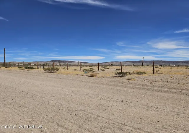 3rd image of 11194 W Broken Bow Dr #233, White Hills, AZ 86445 | MLS# 7070397