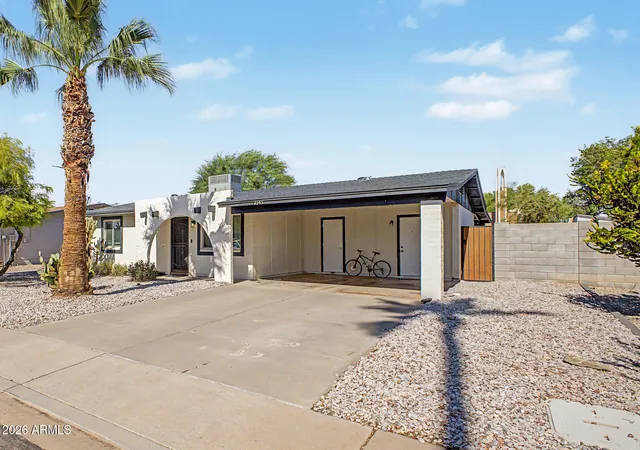 Photo 3 of Single family home for sale at 2345 W Calle Iglesia Ave, Mesa, AZ 85202 | MLS# 7070487 | Listing updated on 2026-08-30