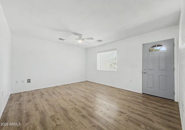 Photo 3 of Single family home for sale at 414 S 99Th Pl, Mesa, AZ 85208 | MLS# 7071935 | Listing updated on 2026-09-17