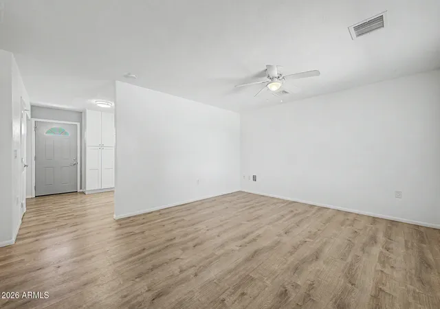 Photo 4 of Single family home for sale at 414 S 99Th Pl, Mesa, AZ 85208 | MLS# 7071935 | Listing updated on 2026-09-17