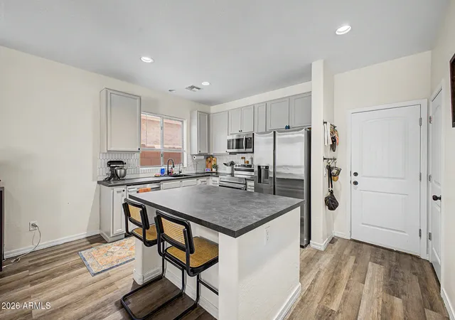 Photo 4 of Single family home for sale at 41285 W Parkhill Dr, Maricopa, AZ 85138 | MLS# 7070141 | Listing updated on 2026-10-28