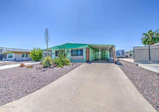 3rd image of 7303 E Baywood Ave, Mesa, AZ 85208 | MLS# 7069556