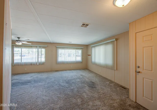 4th image of 7303 E Baywood Ave, Mesa, AZ 85208 | MLS# 7069556