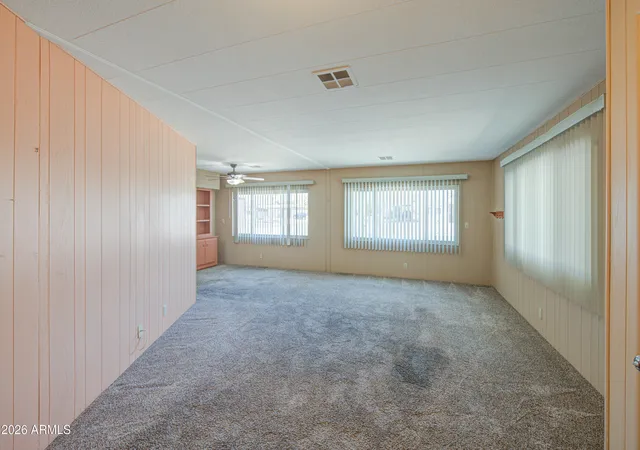 5th image of 7303 E Baywood Ave, Mesa, AZ 85208 | MLS# 7069556