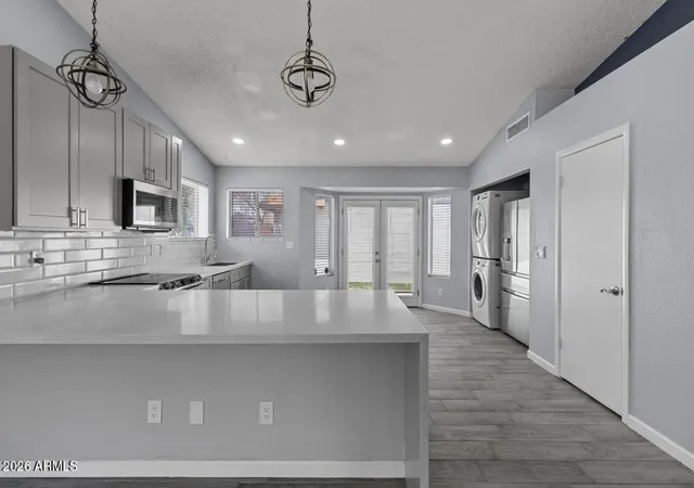 Photo 2 of Townhouse for sale at 8520 W Palm Ln #1037, Phoenix, AZ 85037 | MLS# 7069562 | Listing updated on 2026-09-10