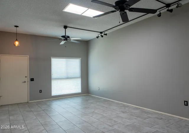 Photo 3 of Townhouse for sale at 10020 W Royal Oak Rd #E, Sun City, AZ 85351 | MLS# 7069886 | Listing updated on 2026-09-14