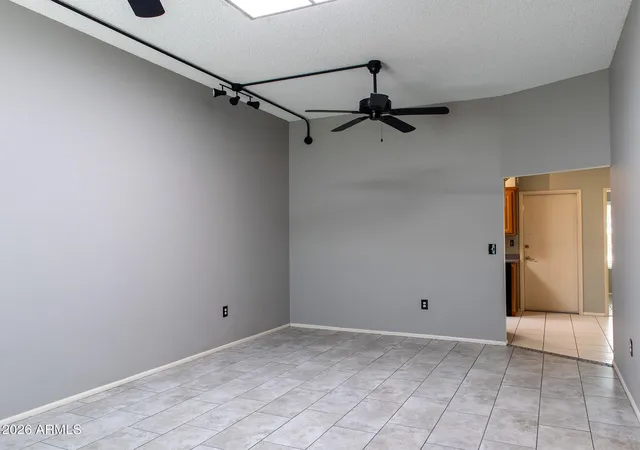 Photo 3 of Townhouse for sale at 10020 W Royal Oak Rd #E, Sun City, AZ 85351 | MLS# 7069886 | Listing updated on 2026-09-14