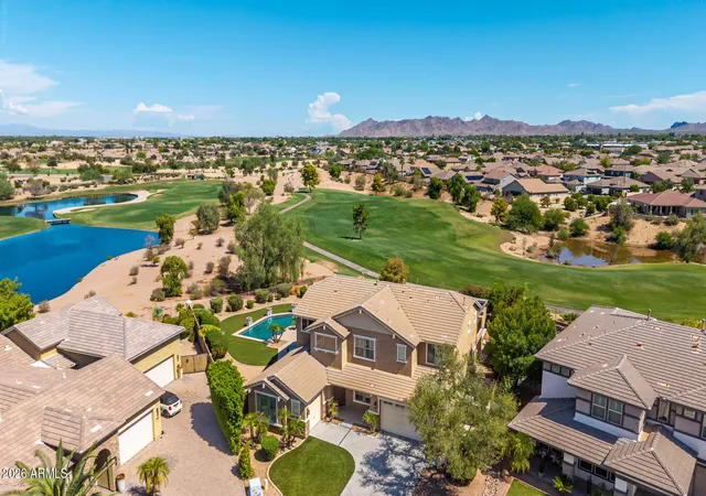 1st image of 3793 E Turnberry Ct, Gilbert, AZ 85298 | MLS# 7069822