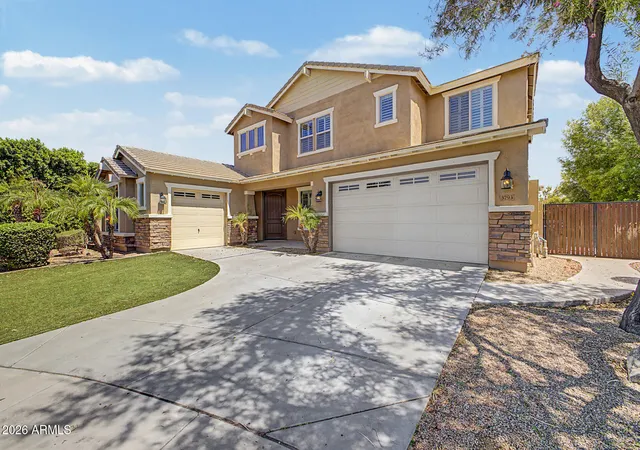 3rd image of 3793 E Turnberry Ct, Gilbert, AZ 85298 | MLS# 7069822