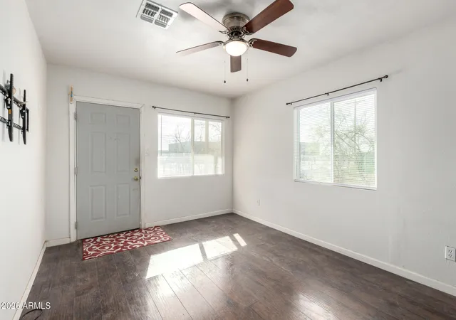 2nd image of 460 W Spruell Ave, Coolidge, AZ 85128 | MLS# 7069571