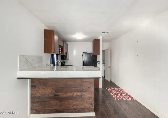 5th image of 460 W Spruell Ave, Coolidge, AZ 85128 | MLS# 7069571