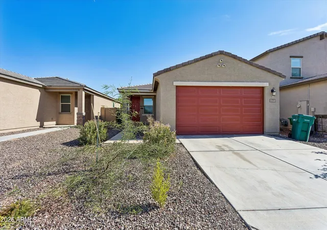 Photo 31 of Single family home for sale at 4315 W Samantha Wy, Laveen, AZ 85339 | MLS# 7069578 | Listing updated on 2026-08-22