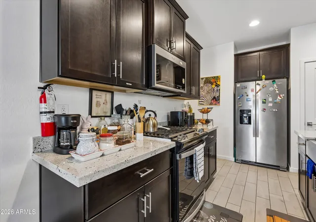 Photo 4 of Single family home for sale at 4315 W Samantha Wy, Laveen, AZ 85339 | MLS# 7069578 | Listing updated on 2026-08-22