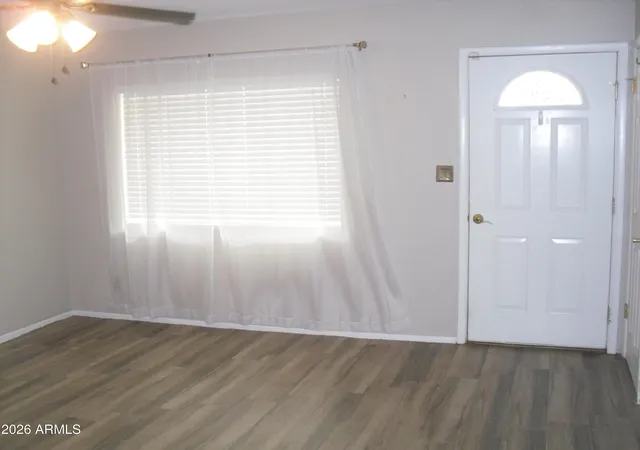 Photo 2 of Single family home for sale at 226 W Cholla St W, Casa Grande, AZ 85122 | MLS# 7069648 | Listing updated on 2026-08-23