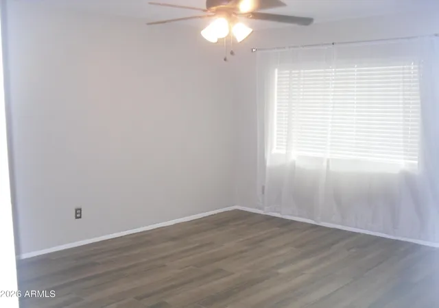 Photo 3 of Single family home for sale at 226 W Cholla St W, Casa Grande, AZ 85122 | MLS# 7069648 | Listing updated on 2026-08-23