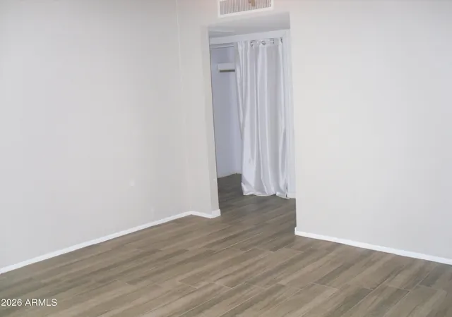 Photo 3 of Single family home for sale at 226 W Cholla St W, Casa Grande, AZ 85122 | MLS# 7069648 | Listing updated on 2026-08-23