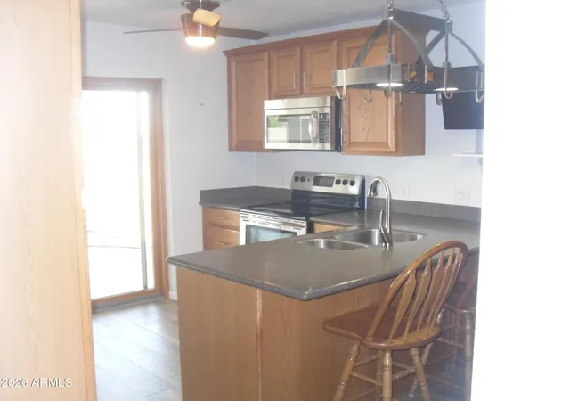 Photo 4 of Single family home for sale at 226 W Cholla St W, Casa Grande, AZ 85122 | MLS# 7069648 | Listing updated on 2026-08-23