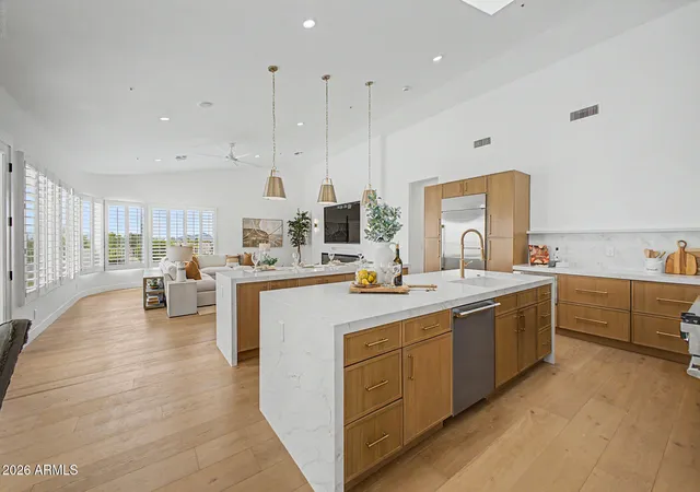 Photo 3 of Sale Pending at 11290 N 117th St, Scottsdale, AZ 85259 | MLS# 7069599 | Listing updated on 2026-09-02