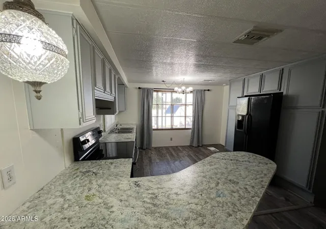 Photo 3 of Manufactured home for sale at 9649 E Frito Ave, Mesa, AZ 85208 | MLS# 7071023 | Listing updated on 2026-09-16