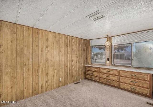 Photo 3 of Manufactured home for sale at 9649 E Frito Ave, Mesa, AZ 85208 | MLS# 7071023 | Listing updated on 2026-09-16