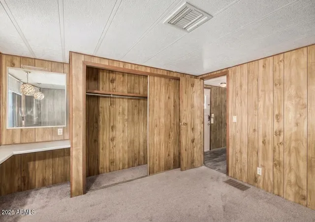 Photo 4 of Manufactured home for sale at 9649 E Frito Ave, Mesa, AZ 85208 | MLS# 7071023 | Listing updated on 2026-09-16