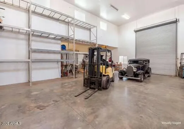 28th image of 369 E Campbell Rd, Chandler, AZ 85225 | MLS# 7069628