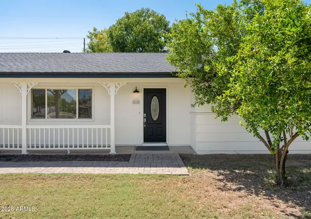 2nd image of 369 E Campbell Rd, Chandler, AZ 85225 | MLS# 7069628
