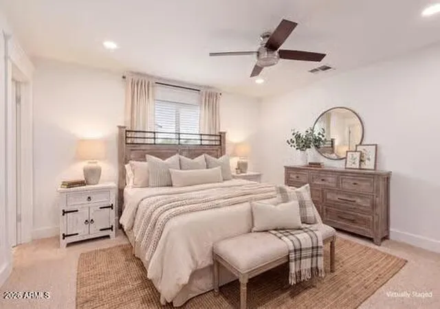 4th image of 369 E Campbell Rd, Chandler, AZ 85225 | MLS# 7069628